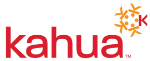 kahua-logo