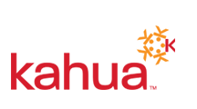 Kahua